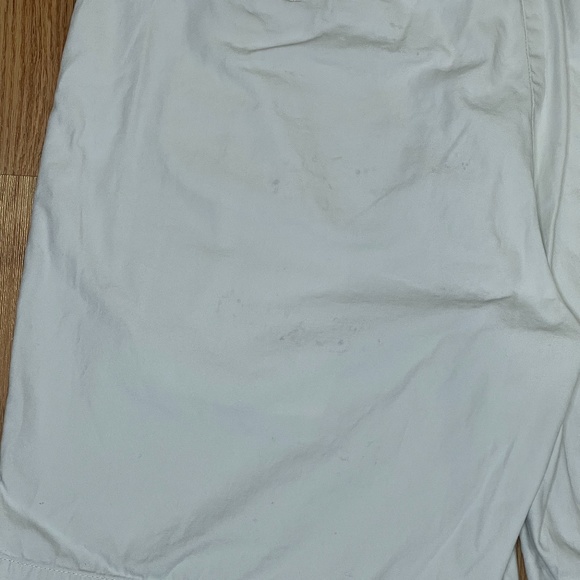 Vineyard Vines Club Short 34 Waist - Picture 3 of 4